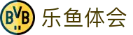 乐鱼体会 - (中国)三门峡乐鱼体会商贸集团有限公司欢迎您