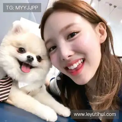 鲁能琛